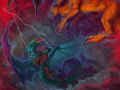 war_in_the_sky_by_leundra-d5ed4b9.png